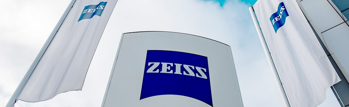ZEISS